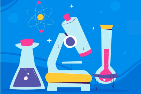 Барномаи бистсолаи омӯзиш ва рушди фанҳои табиатшиносӣ, дақиқ ва риёзӣ-заминаи илмии ояндаи кишвар