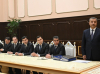 Правительство Республики Таджикистан постановление
