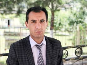 Будущее ледников &mdash; будущее человечества